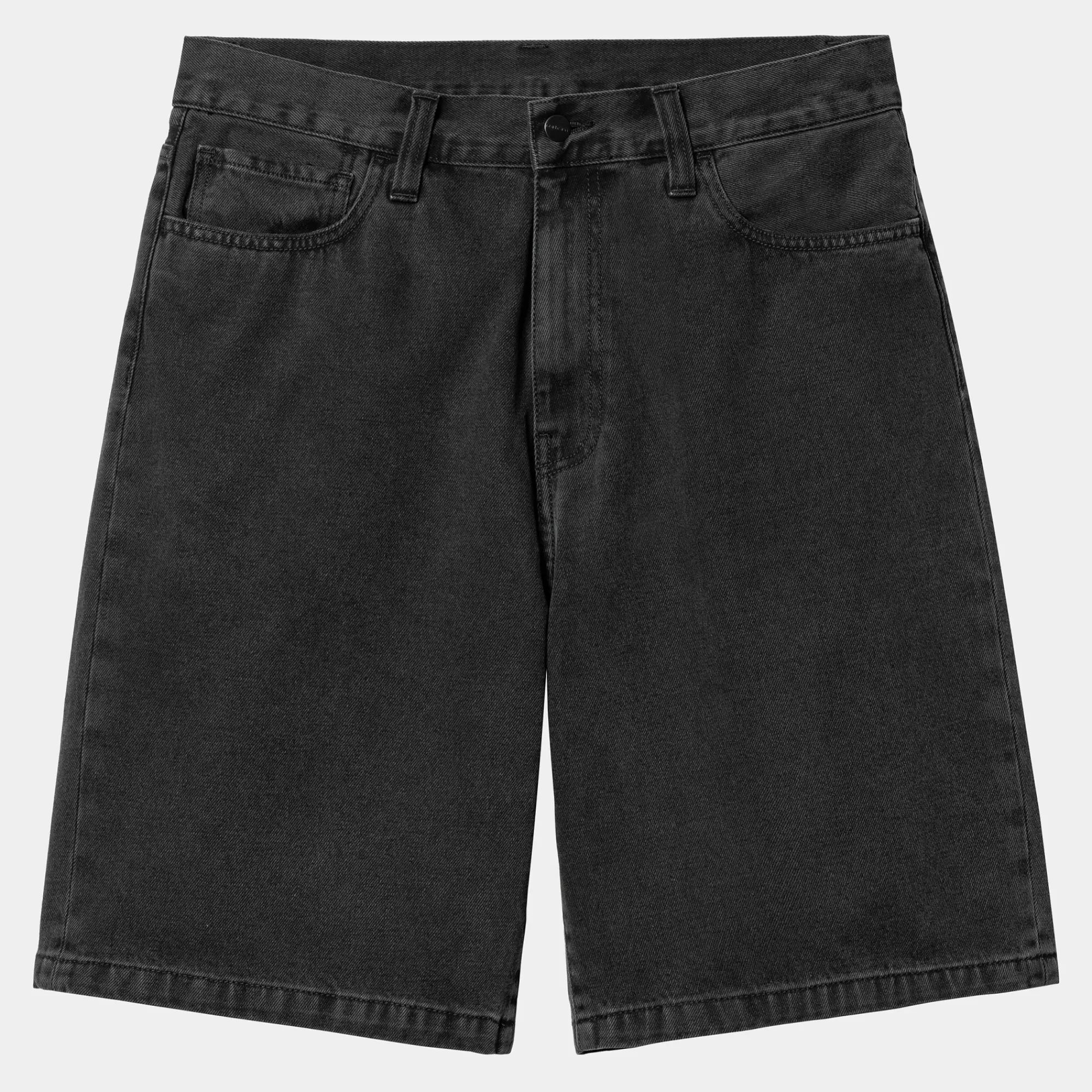 Carhartt WIP Shorts & Swim>Landon Short