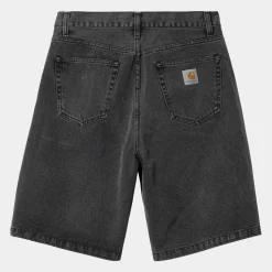 Carhartt WIP Denim><noscript><img width=
