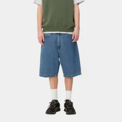 Carhartt WIP Shorts & Swim>Landon Short