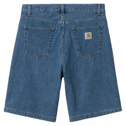 Carhartt WIP Shorts & Swim><noscript><img width=