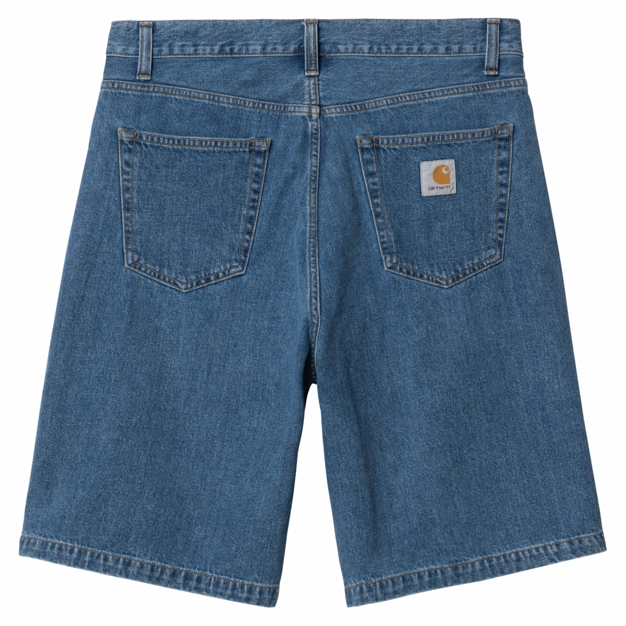 Carhartt WIP Shorts & Swim>Landon Short