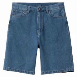 Carhartt WIP Shorts & Swim><noscript><img width=