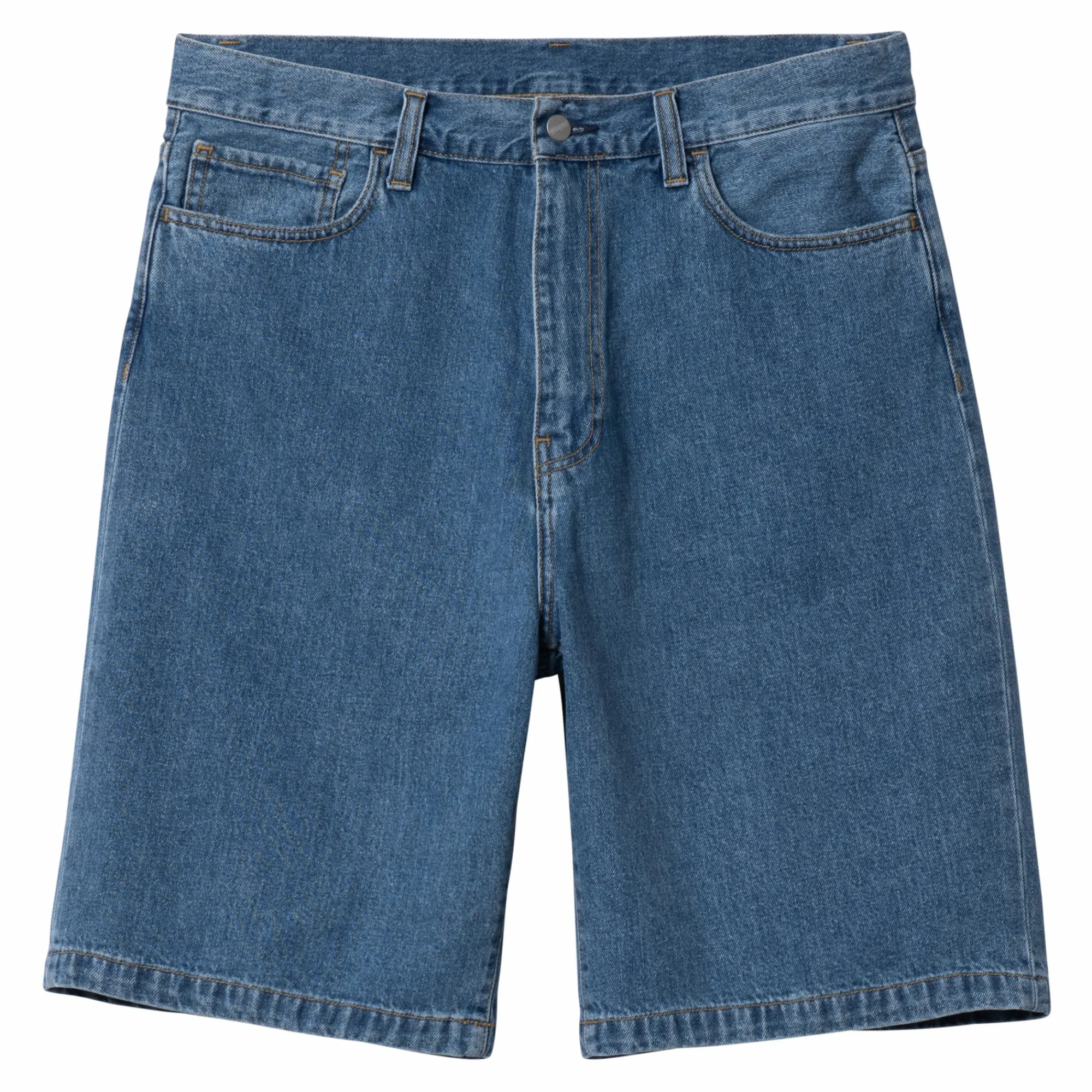 Carhartt WIP Shorts & Swim>Landon Short