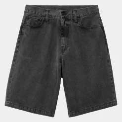 Carhartt WIP Shorts & Swim><noscript><img width=