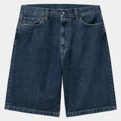 Carhartt WIP Shorts & Swim><noscript><img width=
