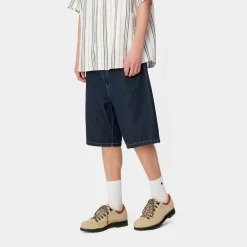 Carhartt WIP Denim><noscript><img width=