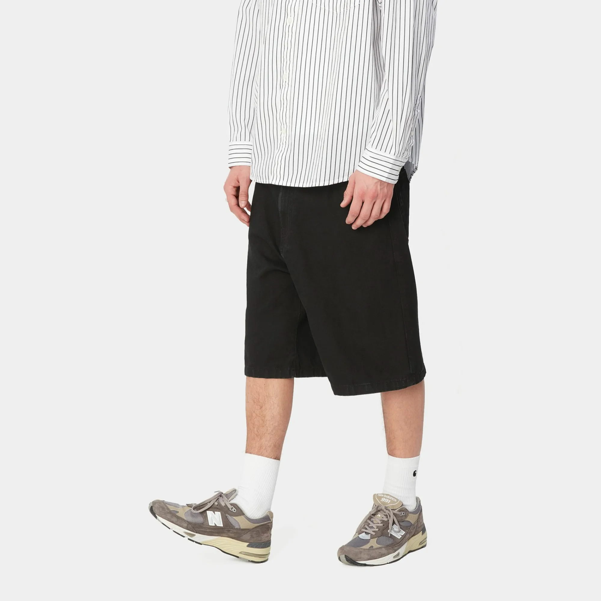 Carhartt WIP Shorts & Swim>Landon Short