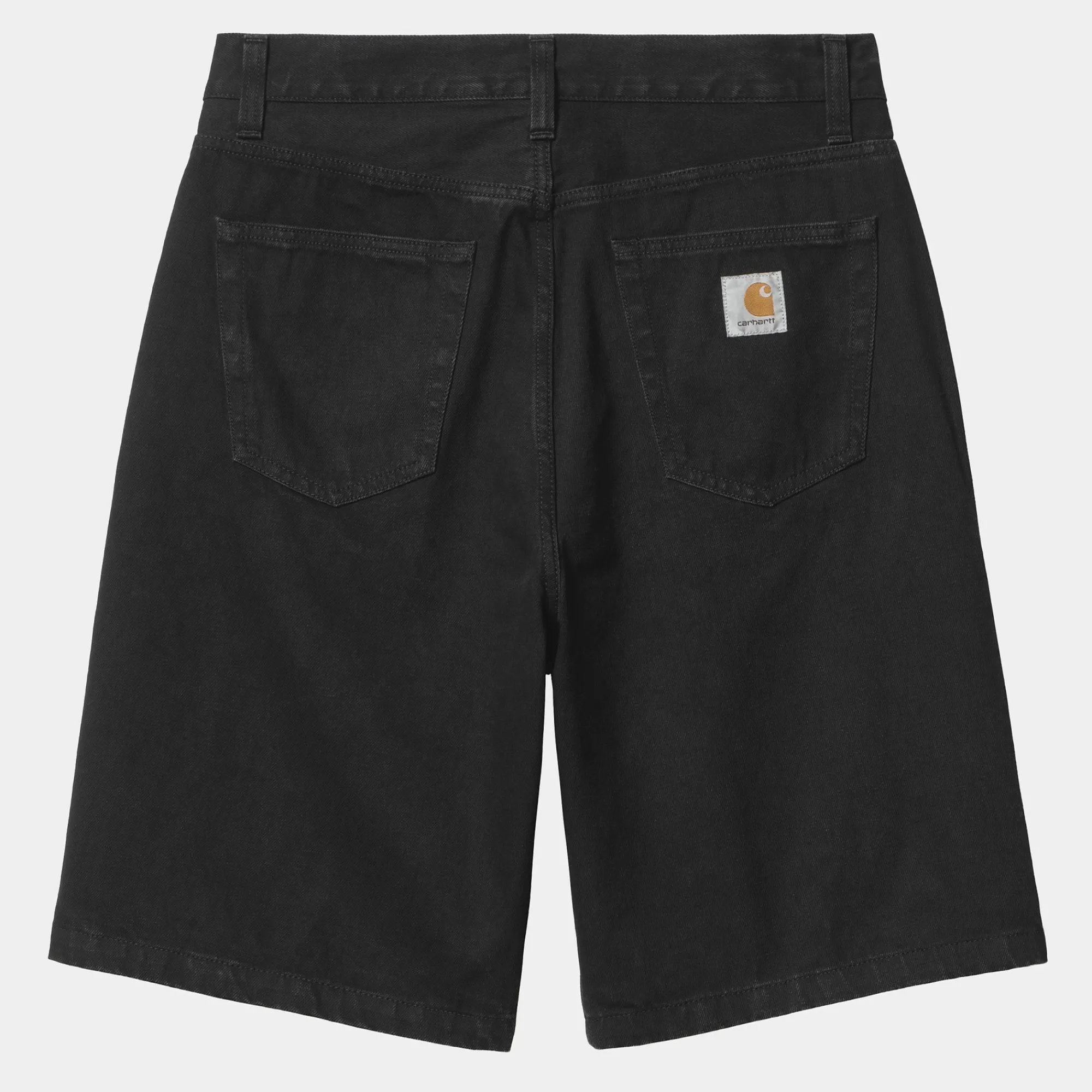 Carhartt WIP Shorts & Swim>Landon Short
