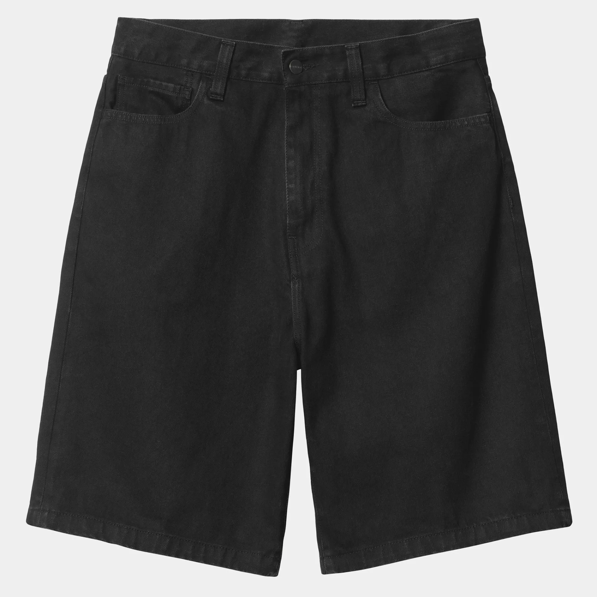 Carhartt WIP Shorts & Swim>Landon Short