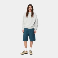 Carhartt WIP Featured><noscript><img width=