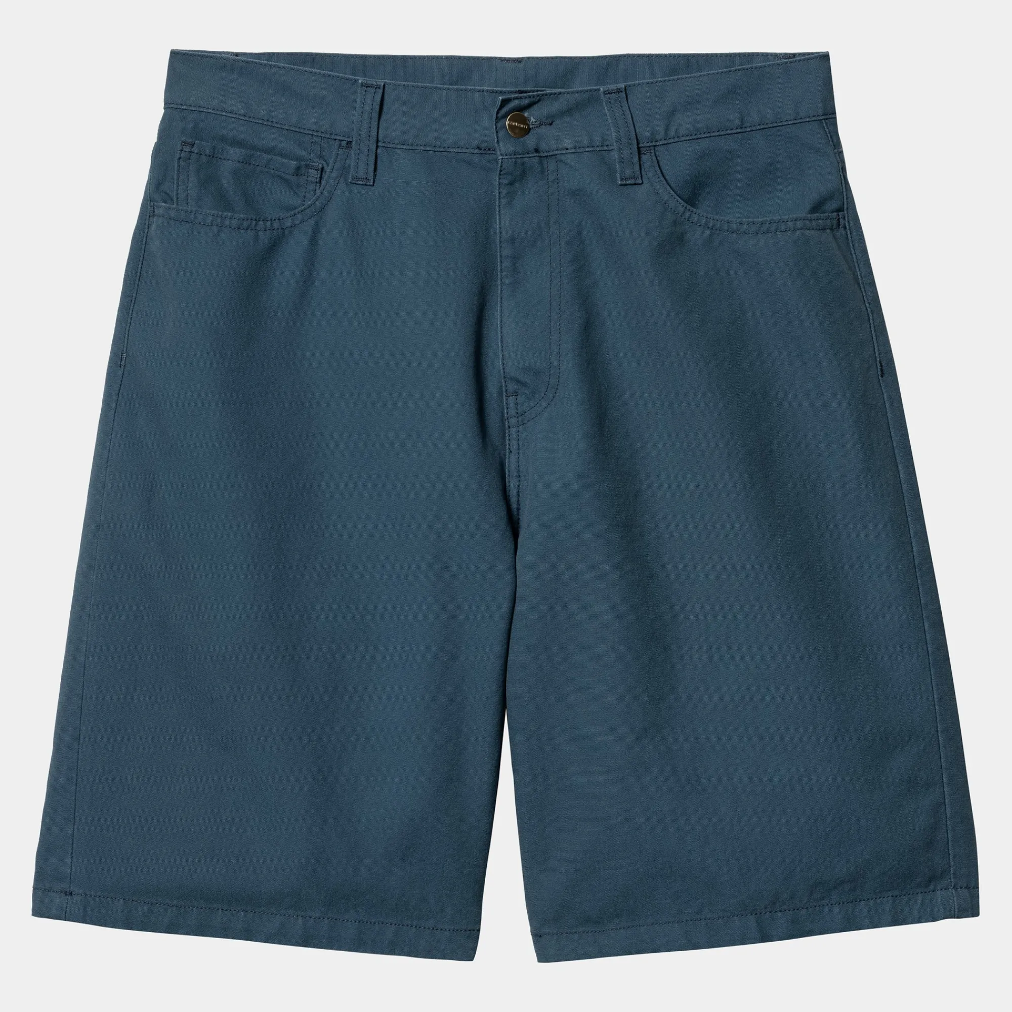 Carhartt WIP Featured>Landon Short