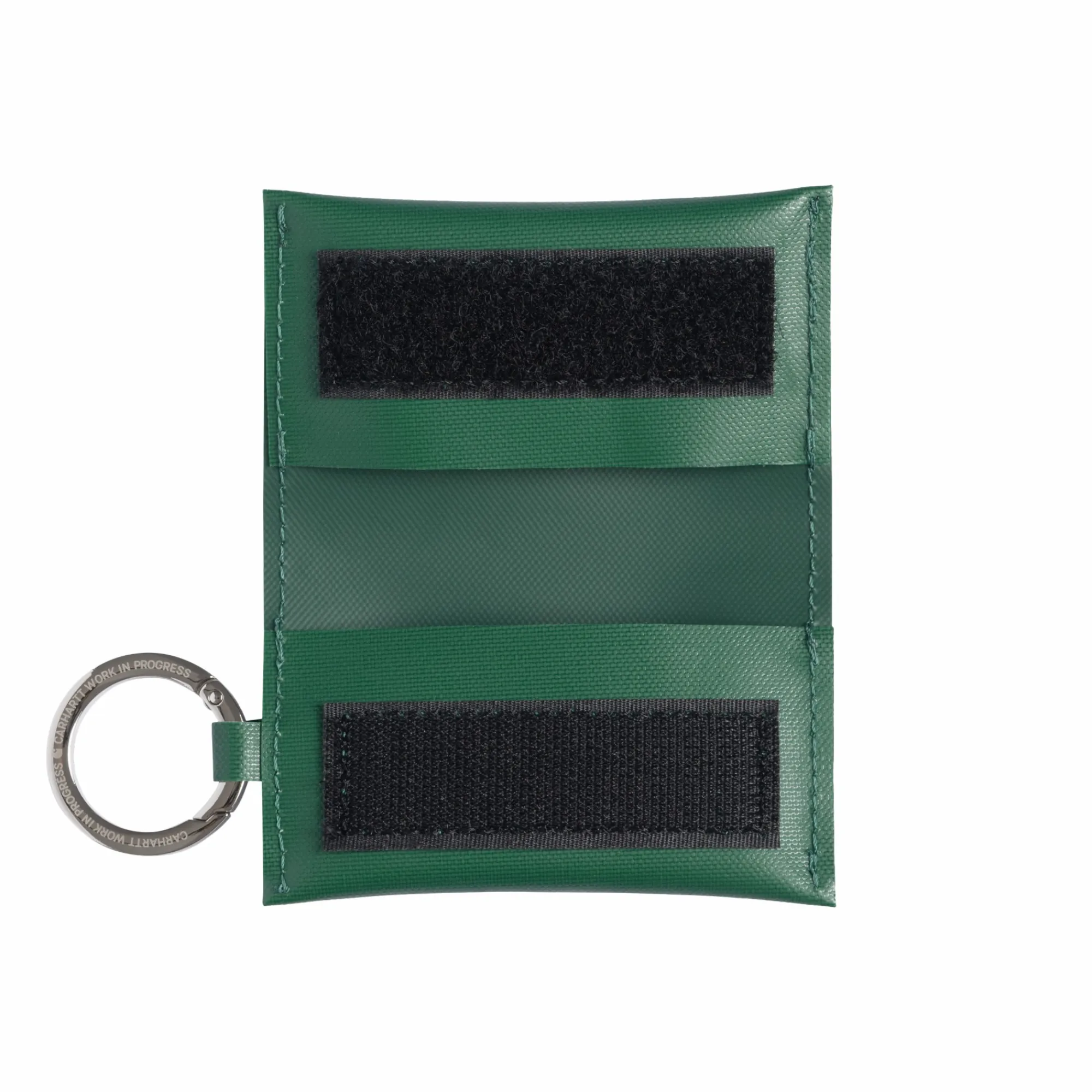 Carhartt WIP Featured>Link Script Keychain
