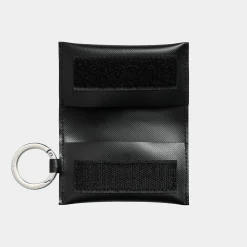 Carhartt WIP Featured><noscript><img width=