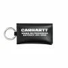 Carhartt WIP Gadgets>Link Script Keychain
