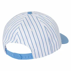 Carhartt WIP Featured><noscript><img width=