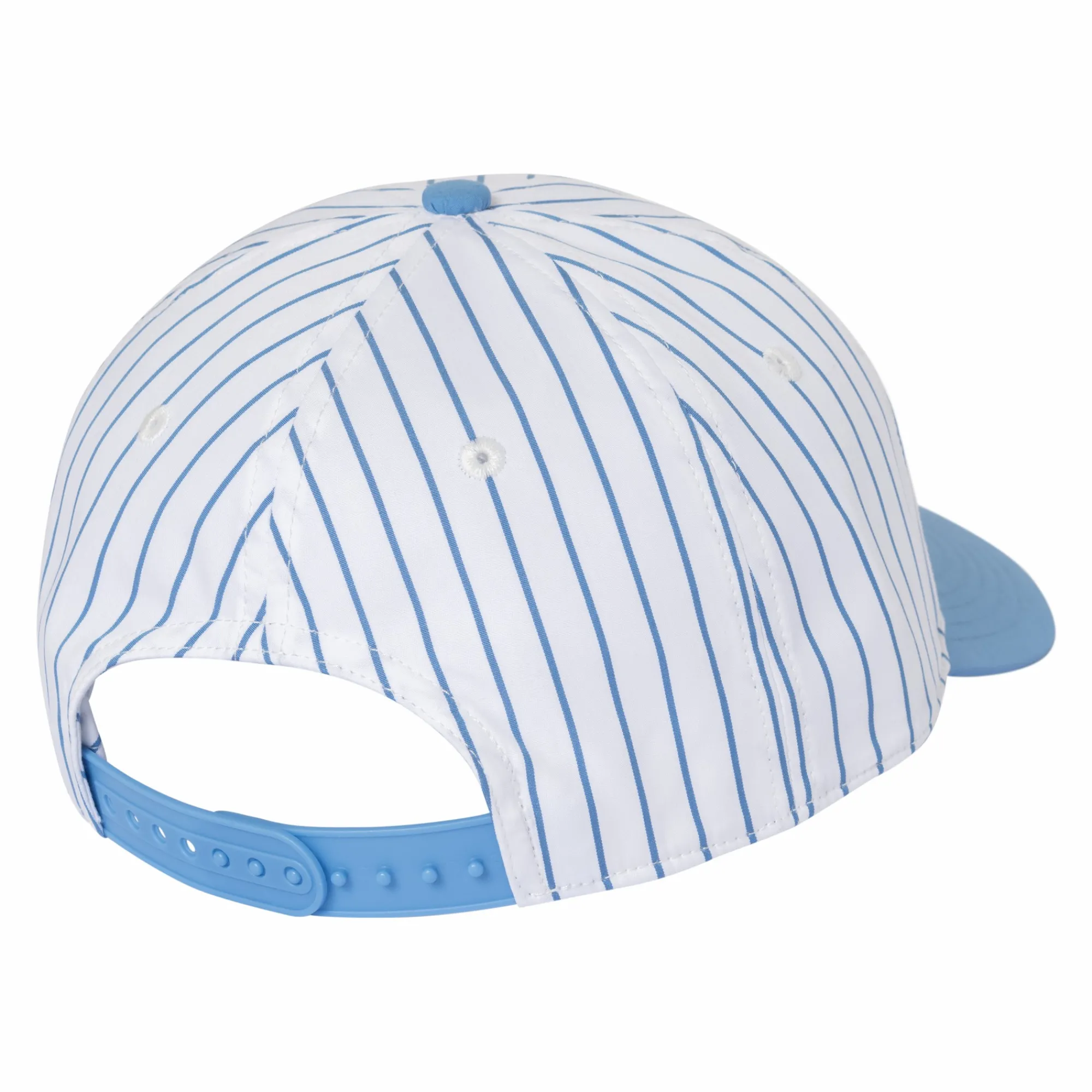 Carhartt WIP Featured>Linus Cap