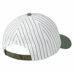 Carhartt WIP Caps & Bucket Hats><noscript><img width=