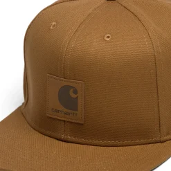 Carhartt WIP Caps & Bucket Hats><noscript><img width=