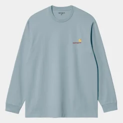 Carhartt WIP Core Products><noscript><img width=