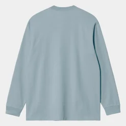 Carhartt WIP Core Products><noscript><img width=