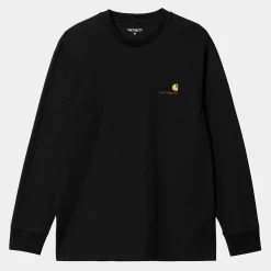 Carhartt WIP Core Products><noscript><img width=