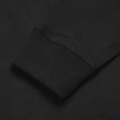 Carhartt WIP Core Products><noscript><img width=