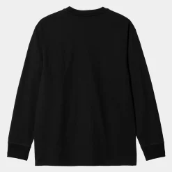 Carhartt WIP T-Shirts & Polos><noscript><img width=