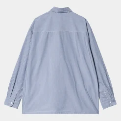 Carhartt WIP Shirts><noscript><img width=