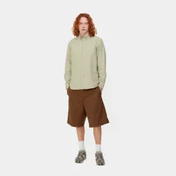 Carhartt WIP Shirts><noscript><img width=