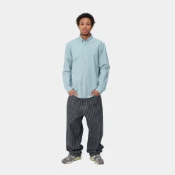 Carhartt WIP Featured><noscript><img width=