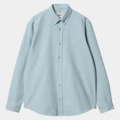 Carhartt WIP Featured><noscript><img width=