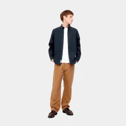 Carhartt WIP Shirts><noscript><img width=