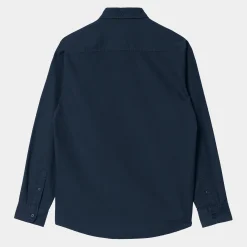 Carhartt WIP Shirts><noscript><img width=