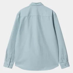Carhartt WIP Shirts><noscript><img width=