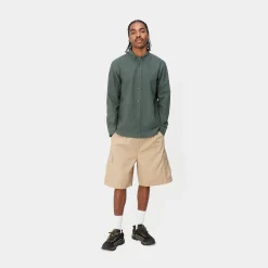 Carhartt WIP Shirts><noscript><img width=