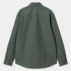 Carhartt WIP Shirts><noscript><img width=