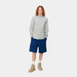 Carhartt WIP Shirts><noscript><img width=