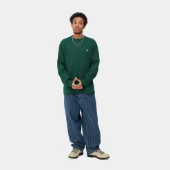 Carhartt WIP Core Products><noscript><img width=
