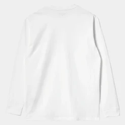 Carhartt WIP Core Products><noscript><img width=