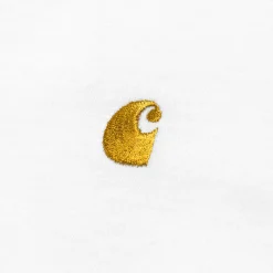 Carhartt WIP Core Products><noscript><img width=