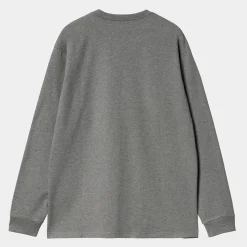 Carhartt WIP Core Products><noscript><img width=
