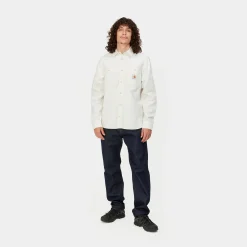 Carhartt WIP Shirts><noscript><img width=