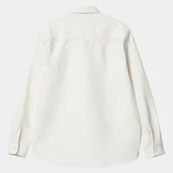 Carhartt WIP Shirts><noscript><img width=