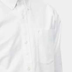 Carhartt WIP Shirts><noscript><img width=