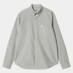 Carhartt WIP Shirts><noscript><img width=