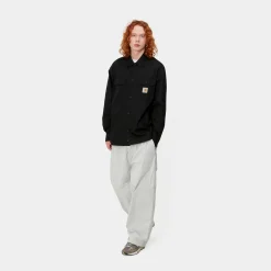 Carhartt WIP Featured><noscript><img width=