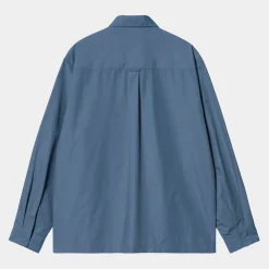 Carhartt WIP Shirts><noscript><img width=