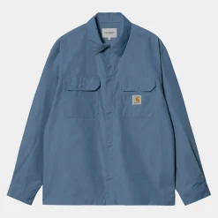 Carhartt WIP Featured><noscript><img width=