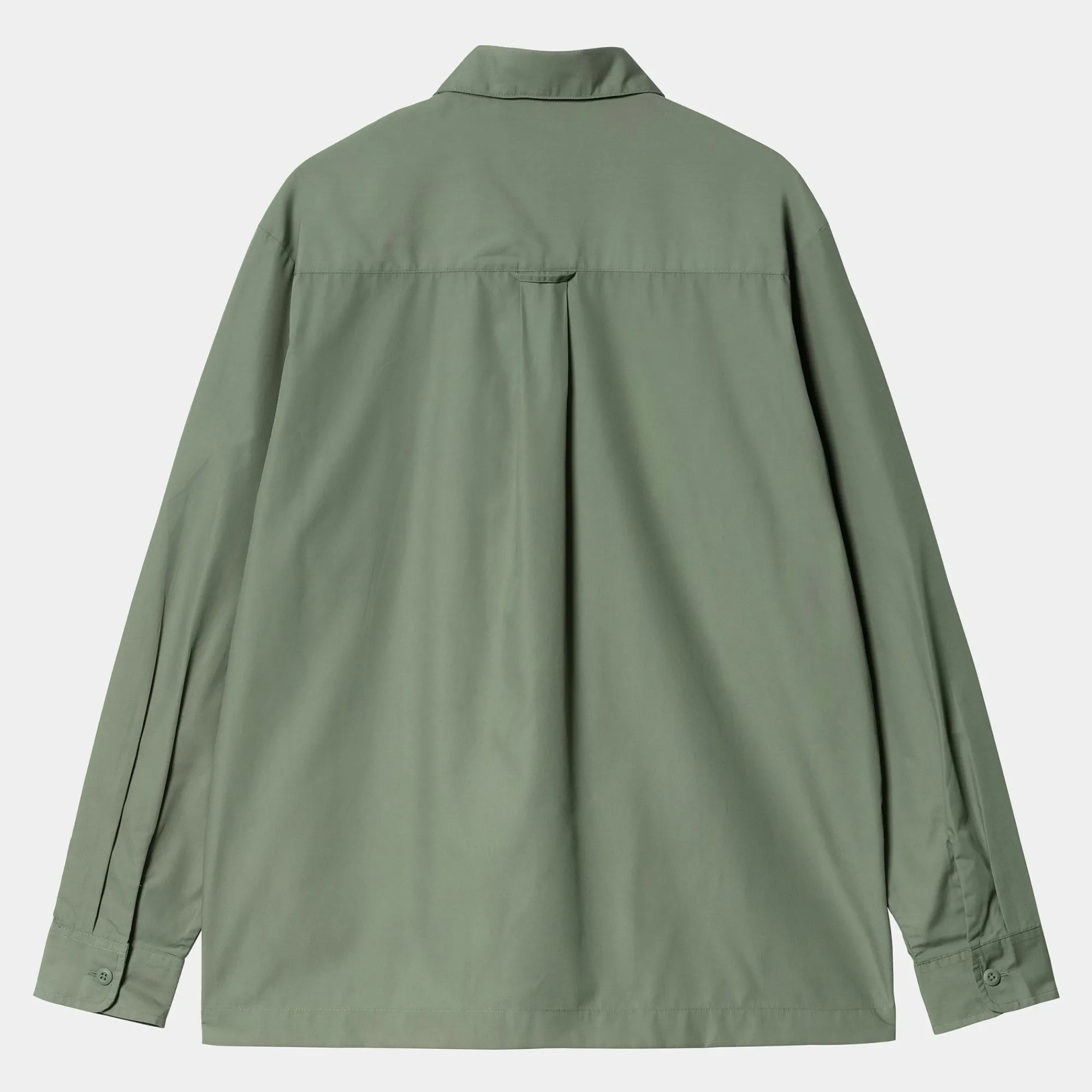 Carhartt WIP Featured>L/S Craft Shirt