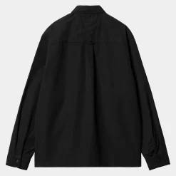 Carhartt WIP Shirts><noscript><img width=